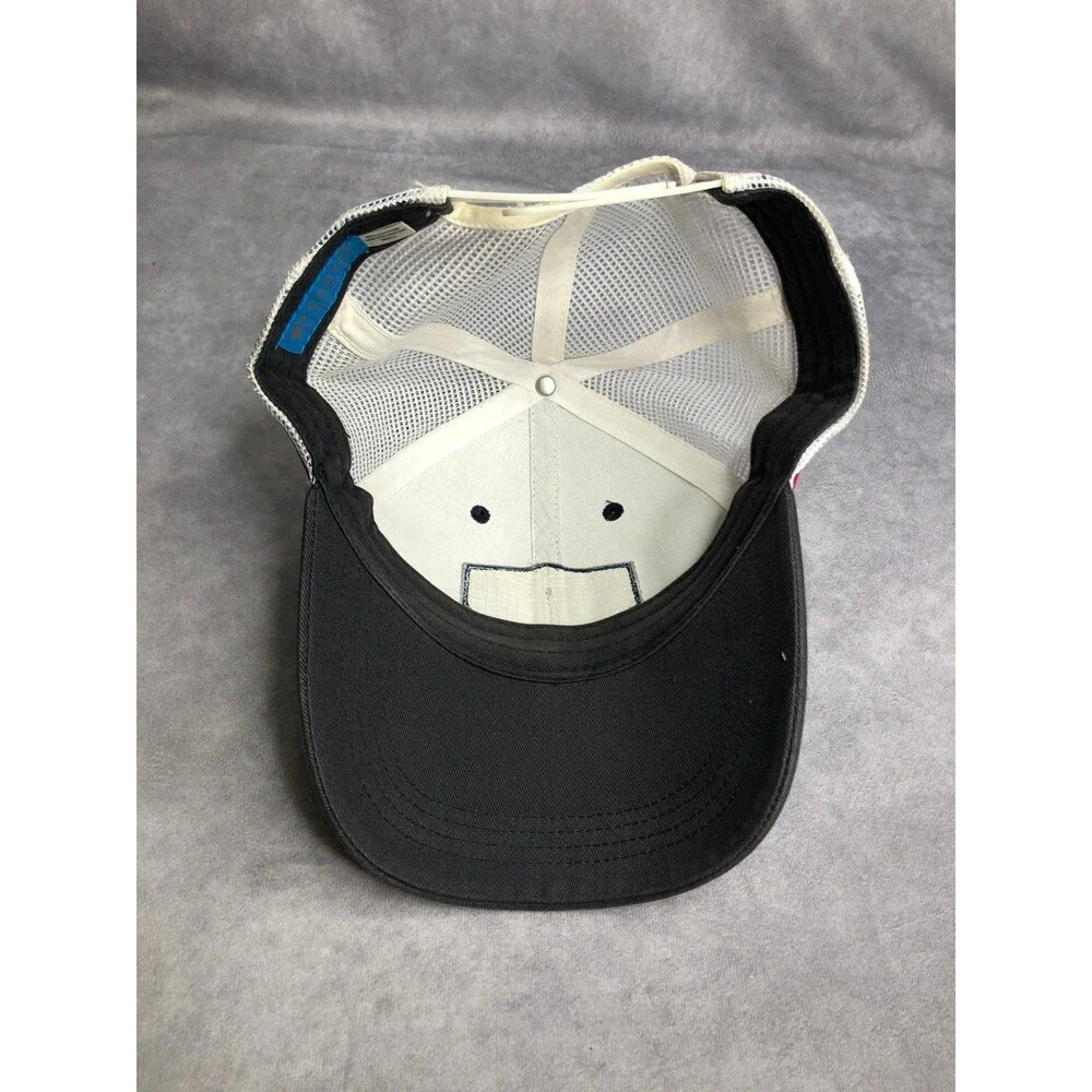 Costa hat
